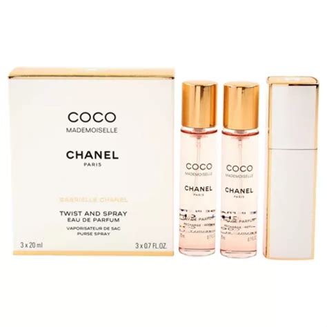 chanel mademoiselle kit|buy chanel mademoiselle perfume online.